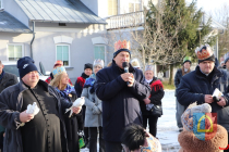 orszak_trzech_kroli_w_czarnozylach_2025_r_20250106_1265665973