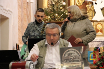 orszak_trzech_kroli_w_czarnozylach_2025_r_20250106_1366275895