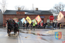 orszak_trzech_kroli_w_czarnozylach_2025_r_20250106_1401596692
