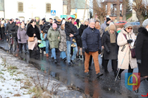 orszak_trzech_kroli_w_czarnozylach_2025_r_20250106_1478249628