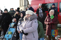 orszak_trzech_kroli_w_czarnozylach_2025_r_20250106_1495674746