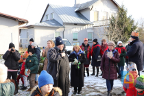 orszak_trzech_kroli_w_czarnozylach_2025_r_20250106_1500834516