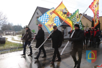 orszak_trzech_kroli_w_czarnozylach_2025_r_20250106_1528887389