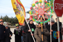 orszak_trzech_kroli_w_czarnozylach_2025_r_20250106_1537341635