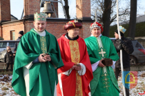 orszak_trzech_kroli_w_czarnozylach_2025_r_20250106_1566861481