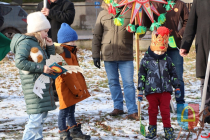 orszak_trzech_kroli_w_czarnozylach_2025_r_20250106_1577784510