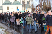 orszak_trzech_kroli_w_czarnozylach_2025_r_20250106_1619503019