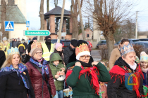 orszak_trzech_kroli_w_czarnozylach_2025_r_20250106_1641890858