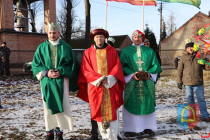 orszak_trzech_kroli_w_czarnozylach_2025_r_20250106_1657017264