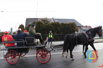 orszak_trzech_kroli_w_czarnozylach_2025_r_20250106_1665667873