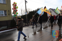 orszak_trzech_kroli_w_czarnozylach_2025_r_20250106_1692190498