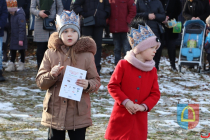orszak_trzech_kroli_w_czarnozylach_2025_r_20250106_1693144335