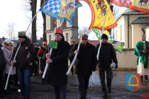 orszak_trzech_kroli_w_czarnozylach_2025_r_20250106_1731139705