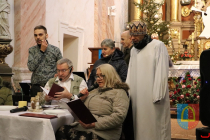 orszak_trzech_kroli_w_czarnozylach_2025_r_20250106_1732282715