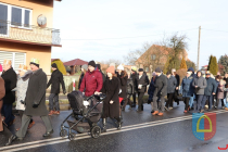 orszak_trzech_kroli_w_czarnozylach_2025_r_20250106_1794366920