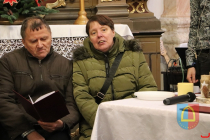orszak_trzech_kroli_w_czarnozylach_2025_r_20250106_1814882265