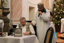 orszak_trzech_kroli_w_czarnozylach_2025_r_20250106_1815911223