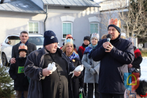 orszak_trzech_kroli_w_czarnozylach_2025_r_20250106_1822533286