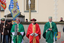 orszak_trzech_kroli_w_czarnozylach_2025_r_20250106_1824848627