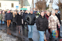 orszak_trzech_kroli_w_czarnozylach_2025_r_20250106_1858072314