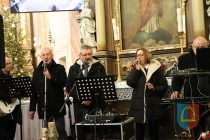 orszak_trzech_kroli_w_czarnozylach_2025_r_20250106_1873976198