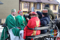 orszak_trzech_kroli_w_czarnozylach_2025_r_20250106_1892660818