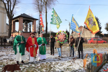 orszak_trzech_kroli_w_czarnozylach_2025_r_20250106_1913597975