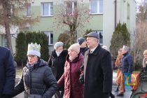 orszak_trzech_kroli_w_czarnozylach_2025_r_20250106_1914042971