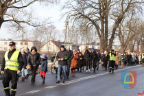 orszak_trzech_kroli_w_czarnozylach_2025_r_20250106_1972668282