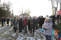 orszak_trzech_kroli_w_czarnozylach_2025_r_20250106_1980987171