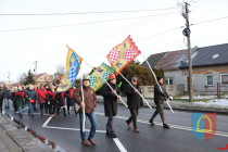 orszak_trzech_kroli_w_czarnozylach_2025_r_20250106_1984440002