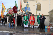 orszak_trzech_kroli_w_czarnozylach_2025_r_20250106_2001051170