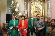 orszak_trzech_kroli_w_czarnozylach_2025_r_20250106_2094394854