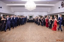 IMG_4002