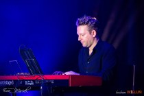 IMG_4625