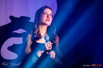 IMG_4652