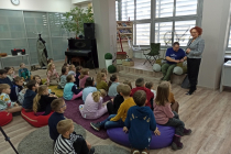 01-IMG_20250123_100526