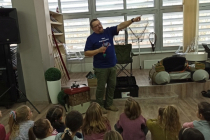 09-IMG_20250123_101308