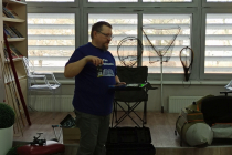 10-IMG_20250123_101440