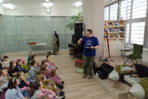 11-IMG_20250123_101518