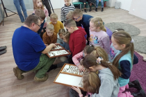 16-IMG_20250123_102404