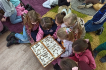 17-IMG_20250123_102409