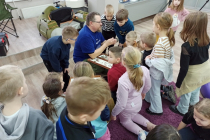 18-IMG_20250123_102449
