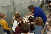19-IMG_20250123_102711