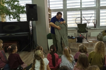 20-IMG_20250123_103033