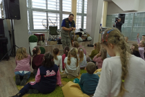 22-IMG_20250123_103409