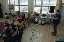 27-IMG_20250123_104800