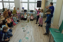 28-IMG_20250123_105016