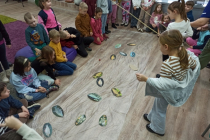 31-IMG_20250123_105547