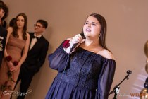 IMG_3610